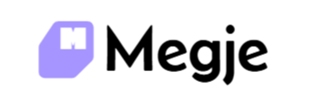 megje Free Games